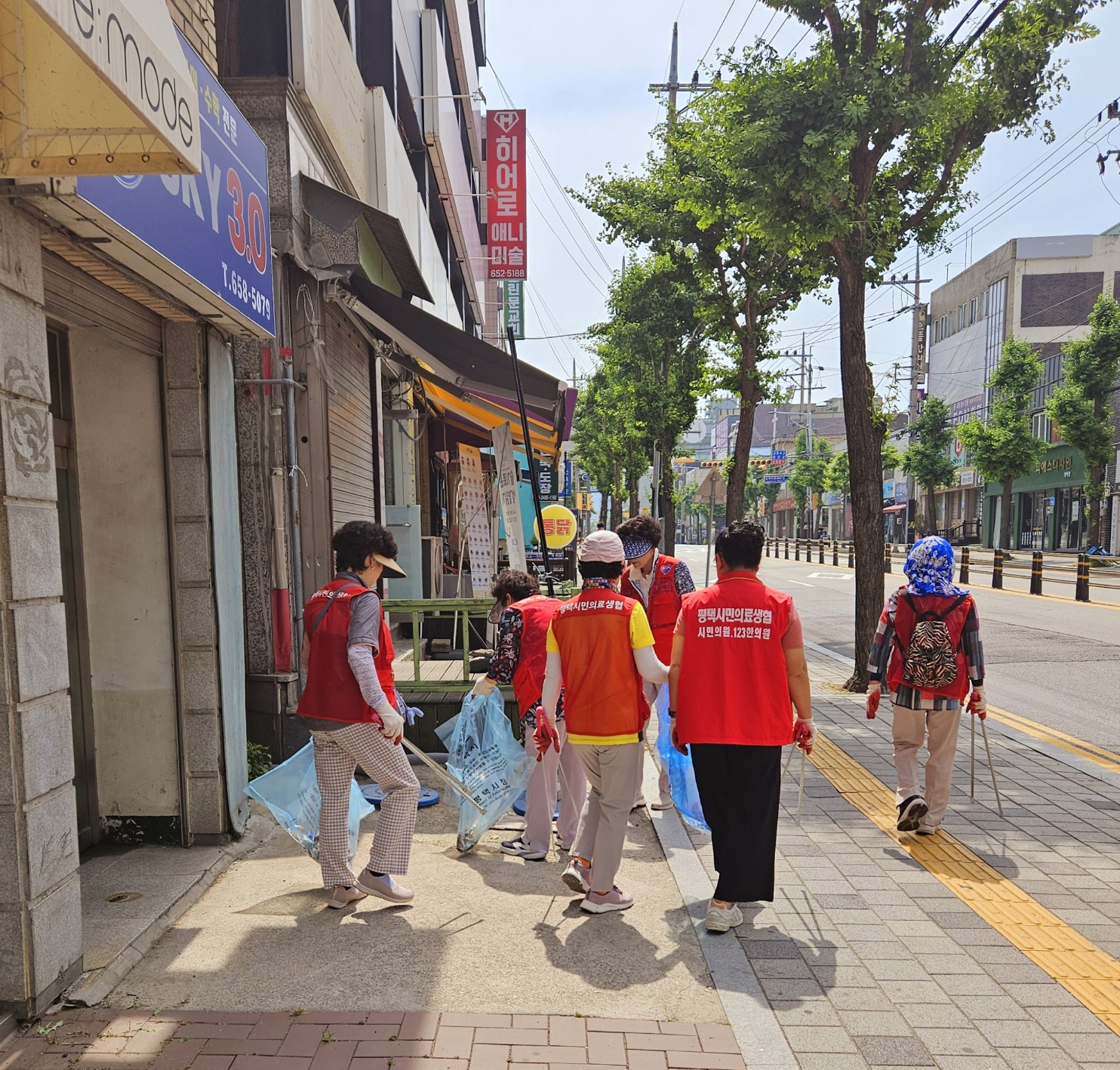 KakaoTalk_20240619_112508879_03.jpg