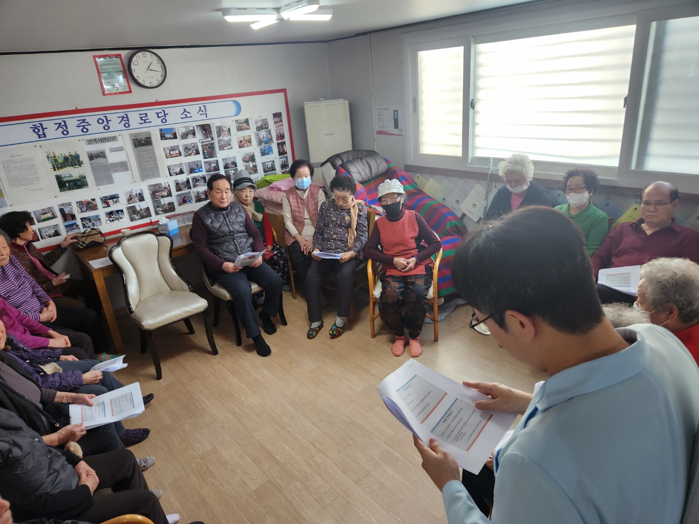 KakaoTalk_20250117_151715836_01.jpg