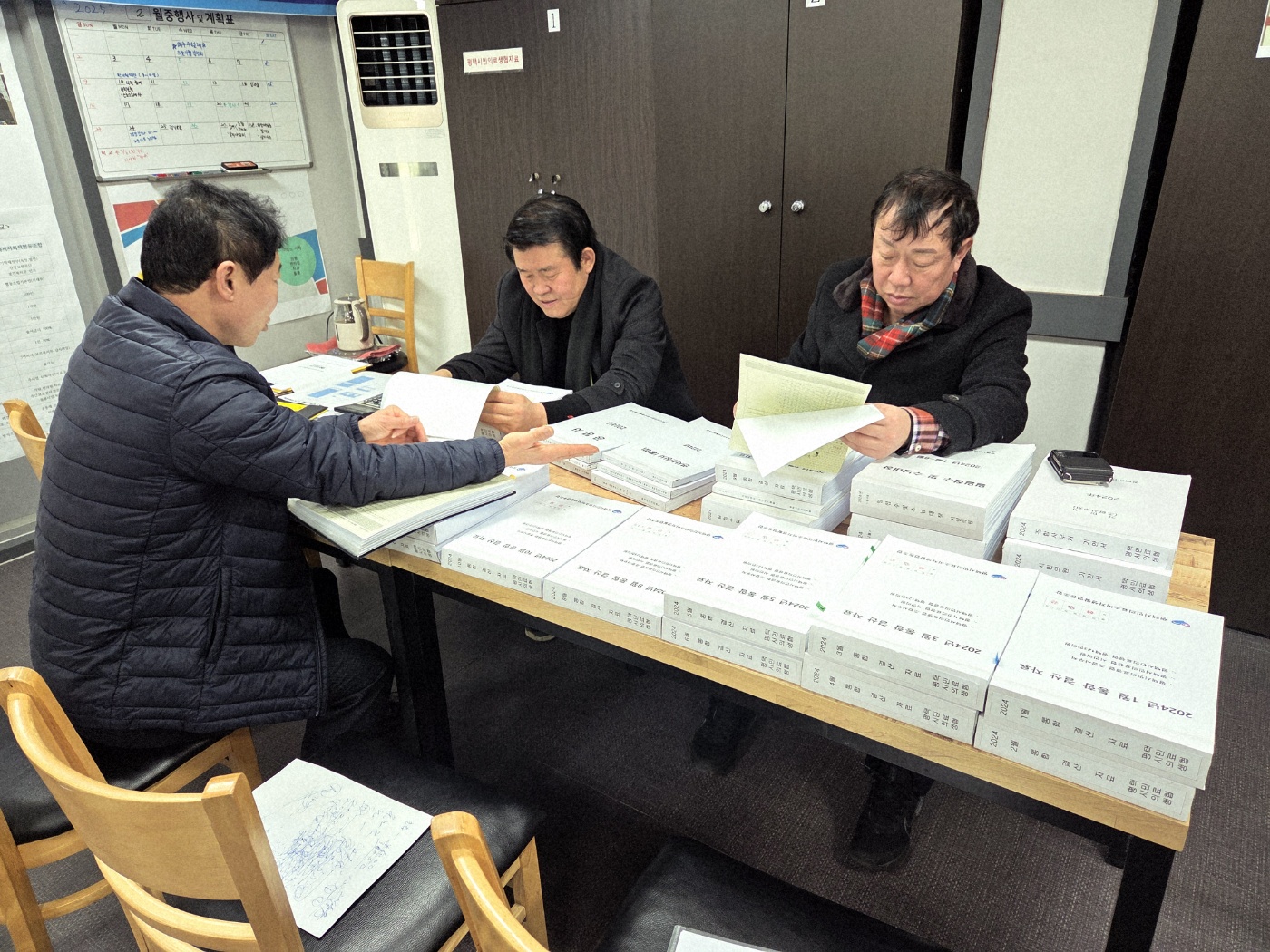 KakaoTalk_20250221_105520907_01.jpg