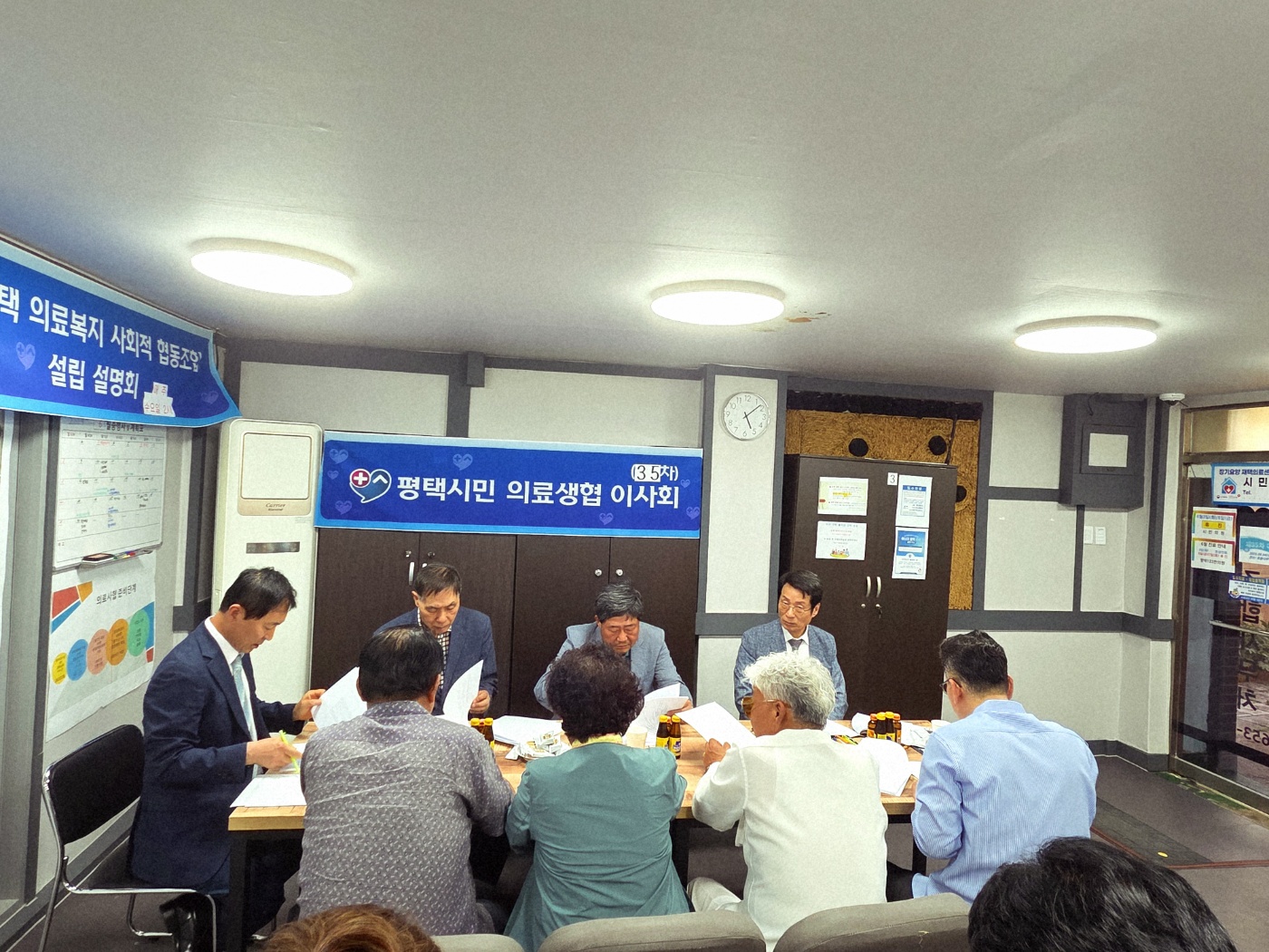 KakaoTalk_20250605_104122786_05.jpg KakaoTalk_20250605_104122786_05.jpg