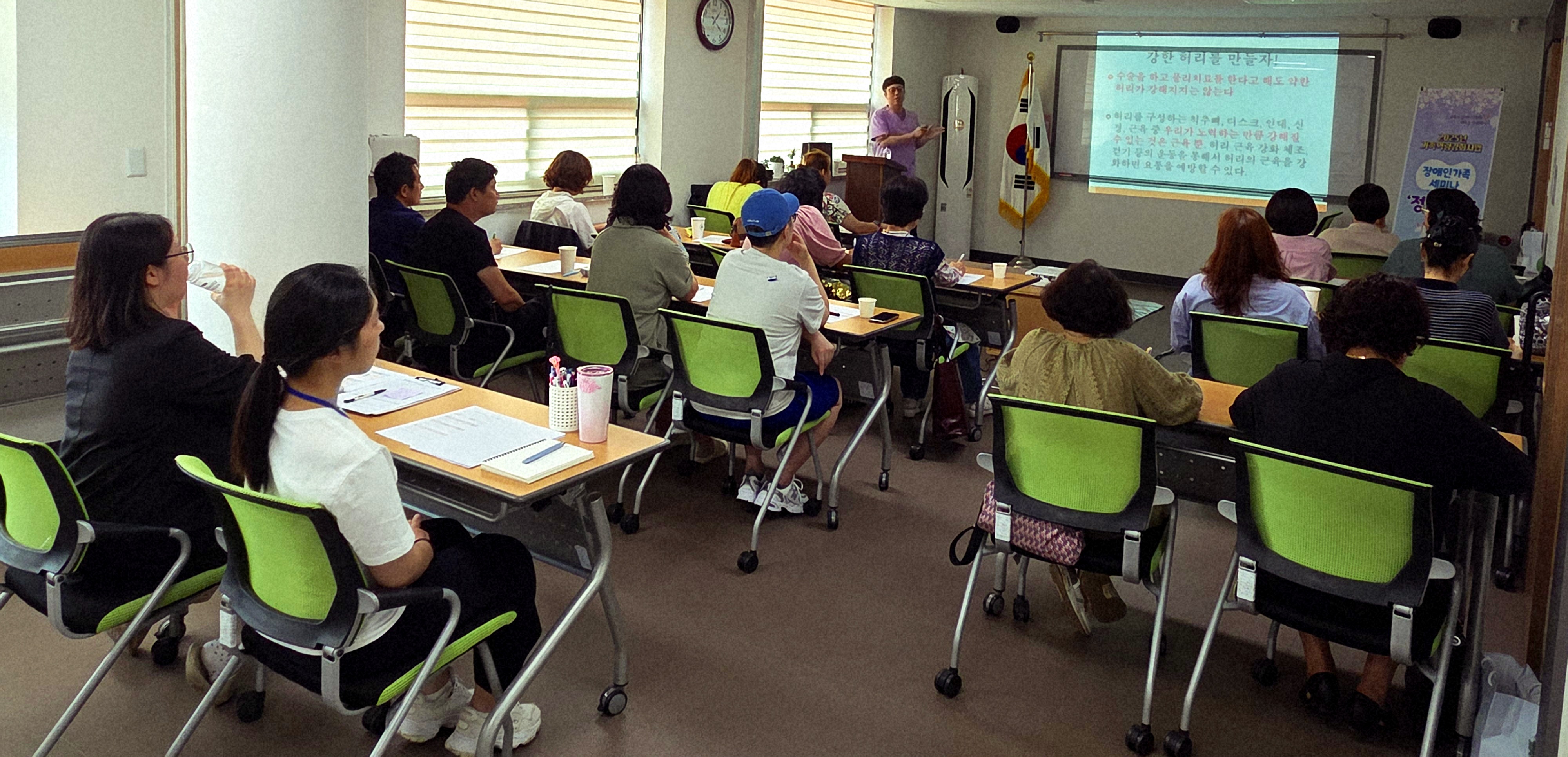 KakaoTalk_20250617_165942437.jpg