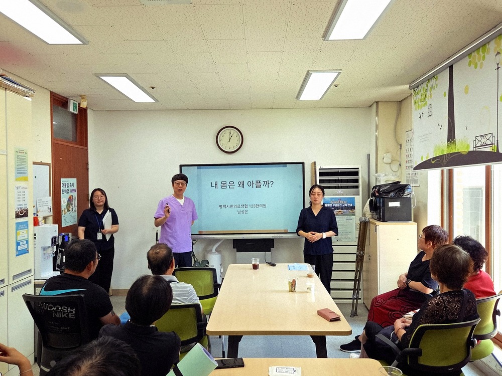 KakaoTalk_20250730_171932052_020.jpg