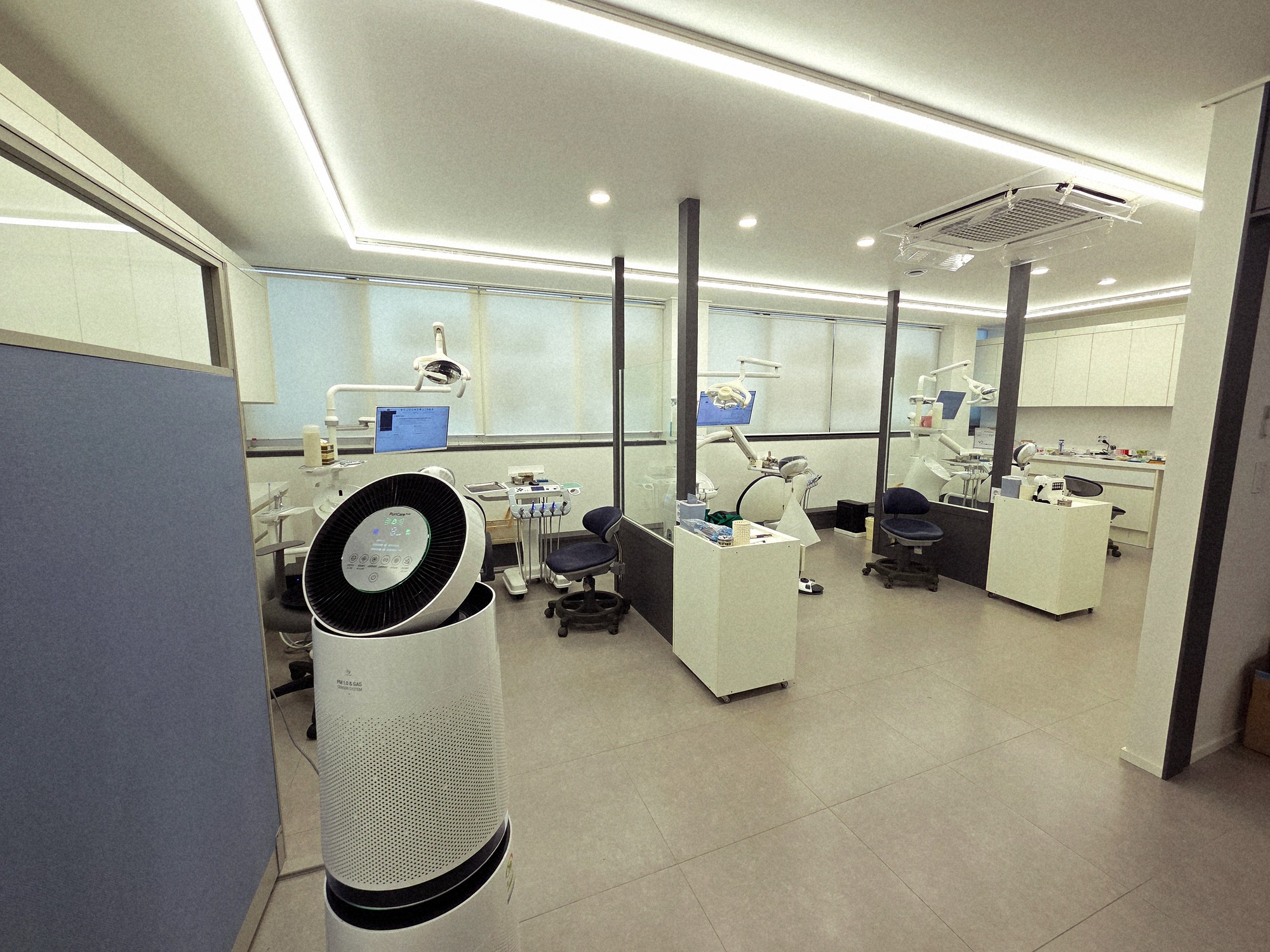 KakaoTalk_20250919_150751165_01.jpg