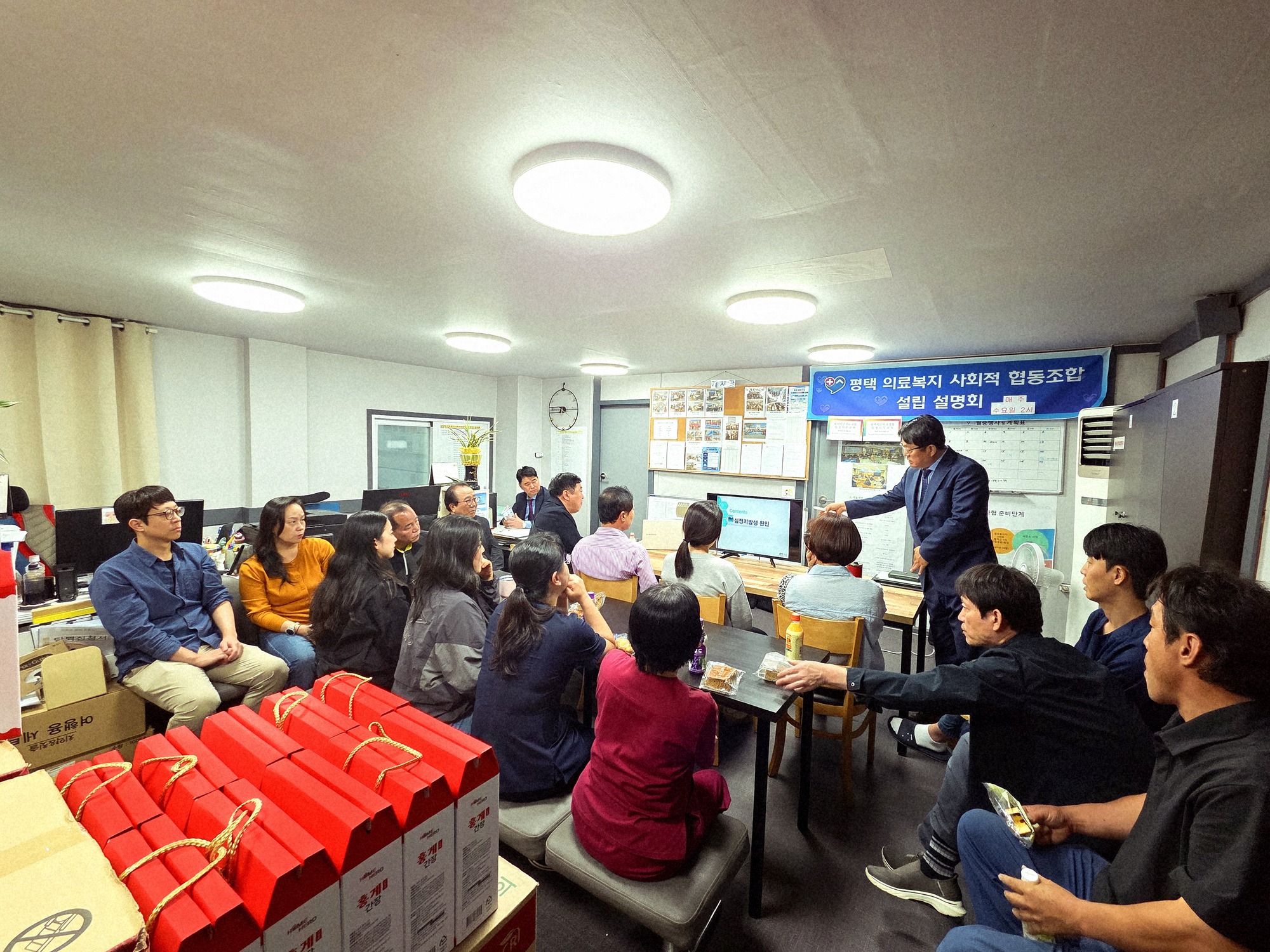 KakaoTalk_20251014_115947558_01.jpg