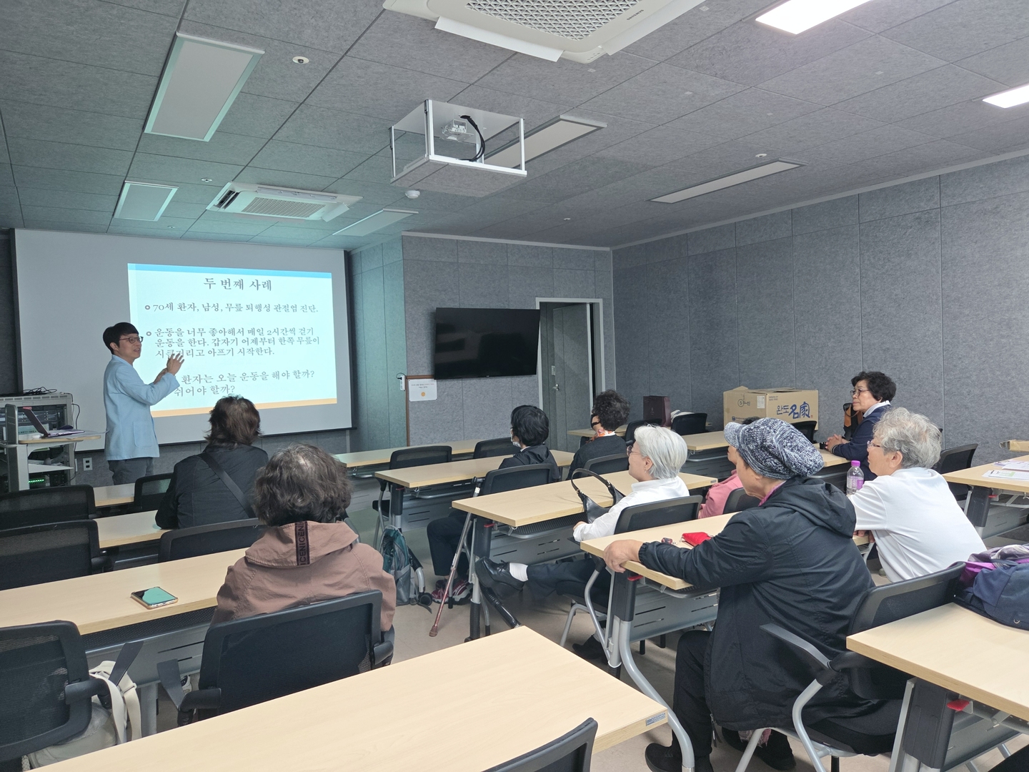 KakaoTalk_20251027_145915067_01.jpg KakaoTalk_20251027_145915067_01.jpg