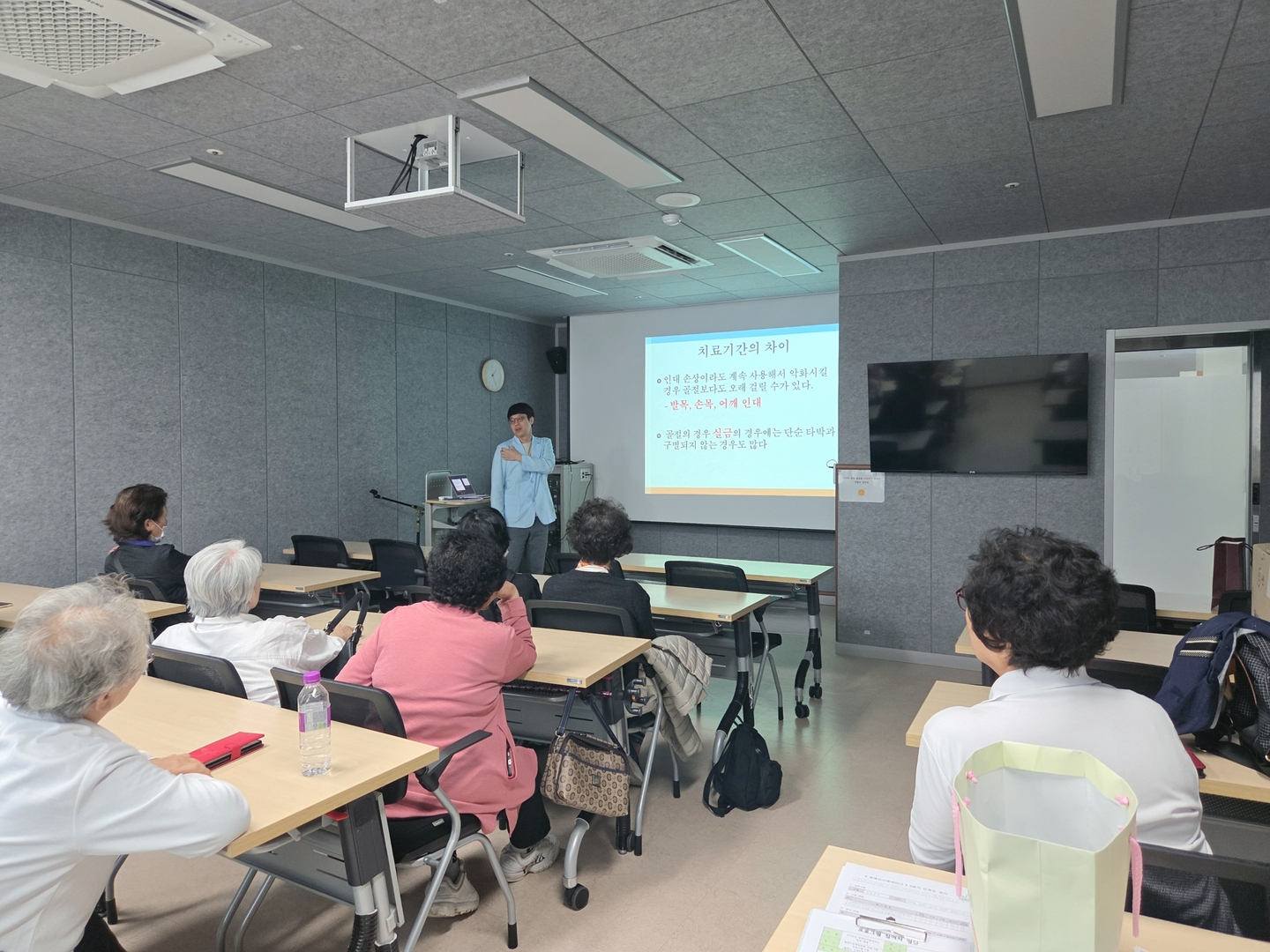 KakaoTalk_20251027_145915067_02.jpg KakaoTalk_20251027_145915067_02.jpg