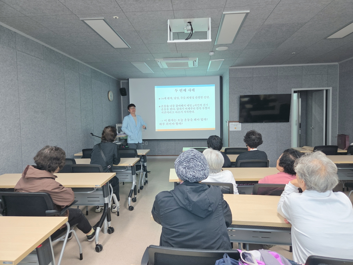 KakaoTalk_20251027_145915067.jpg KakaoTalk_20251027_145915067.jpg